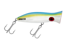 Load image into Gallery viewer, Halco Roosta Poppa 80