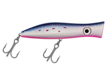 Load image into Gallery viewer, Halco Roosta Poppa 135