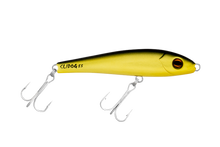 Load image into Gallery viewer, Halco Slidog 85