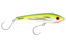 Load image into Gallery viewer, Halco Max 220