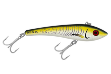 Load image into Gallery viewer, Halco Max 130