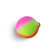 Load image into Gallery viewer, Snapper Candy (Value Pack)