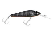 Load image into Gallery viewer, Halco Tbarra 80