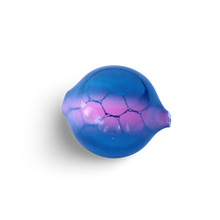 Load image into Gallery viewer, Snapper Candy (Value Pack)