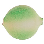 Load image into Gallery viewer, Snapper Candy (Value Pack)