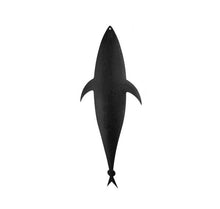 Load image into Gallery viewer, Skip Flap Teasers