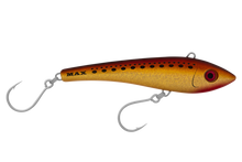 Load image into Gallery viewer, Halco Max 190