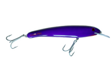 Load image into Gallery viewer, Halco Laser Pro 190