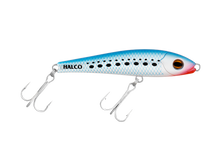 Load image into Gallery viewer, Halco Slidog 85