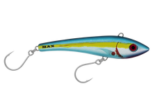 Load image into Gallery viewer, Halco Max 190