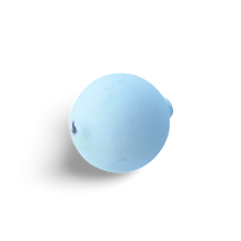 Load image into Gallery viewer, Snapper Candy (Value Pack)