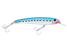 Load image into Gallery viewer, Halco Laser Pro 190