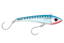 Load image into Gallery viewer, Halco Max 190