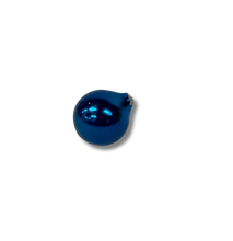 Load image into Gallery viewer, Snapper Candy (Value Pack)