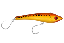 Load image into Gallery viewer, Halco Max 220