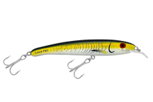 Load image into Gallery viewer, Halco Laser Pro 190