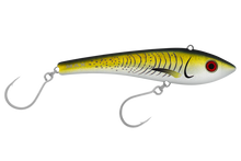 Load image into Gallery viewer, Halco Max 190