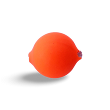 Load image into Gallery viewer, Snapper Candy (Value Pack)