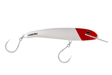 Load image into Gallery viewer, Halco Laser Pro 210