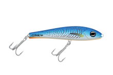 Load image into Gallery viewer, Halco Slidog 105