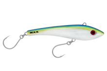 Load image into Gallery viewer, Halco Max 190