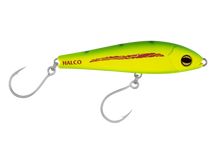 Load image into Gallery viewer, Halco Slidog 150