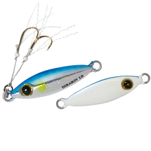 Load image into Gallery viewer, Hirarin Jigs