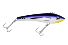 Load image into Gallery viewer, Halco Max 110