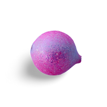 Load image into Gallery viewer, Snapper Candy (Value Pack)