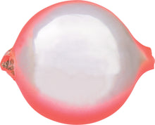 Load image into Gallery viewer, Snapper Candy (Value Pack)