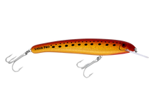 Load image into Gallery viewer, Halco Laser Pro 190