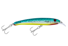 Load image into Gallery viewer, Halco Laser Pro 160DD