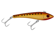 Load image into Gallery viewer, Halco Max 130