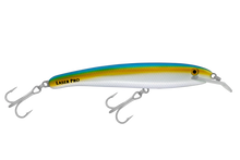 Load image into Gallery viewer, Halco Laser Pro 190