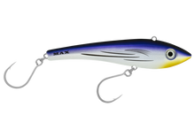 Load image into Gallery viewer, Halco Max 220