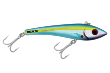 Load image into Gallery viewer, Halco Max 130