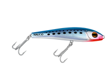 Load image into Gallery viewer, Halco Slidog 105