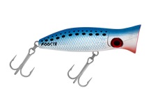 Load image into Gallery viewer, Halco Roosta Poppa 80