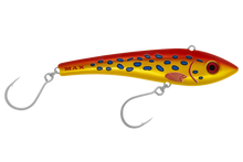 Load image into Gallery viewer, Halco Max 220