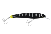 Load image into Gallery viewer, Halco Laser Pro 190