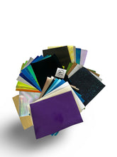 Load image into Gallery viewer, Vinyl Sheets