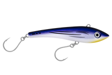 Load image into Gallery viewer, Halco Max 190