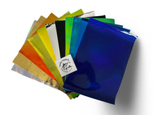 Load image into Gallery viewer, Vinyl Sheets