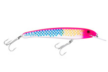 Load image into Gallery viewer, Halco Laser Pro 190