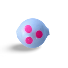 Load image into Gallery viewer, Snapper Candy (Value Pack)