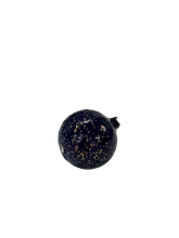 Load image into Gallery viewer, Snapper Candy (Value Pack)