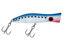 Load image into Gallery viewer, Halco Roosta Poppa 135