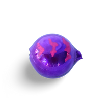 Load image into Gallery viewer, Snapper Candy (Value Pack)