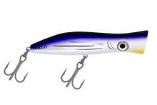 Load image into Gallery viewer, Halco Roosta Poppa 135