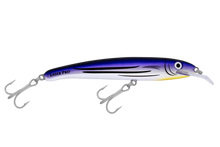 Load image into Gallery viewer, Halco Laser Pro 160DD